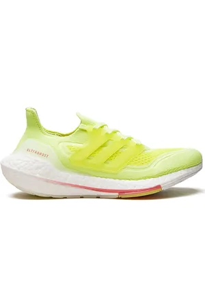 adidas Sneakers UltraBoost 21