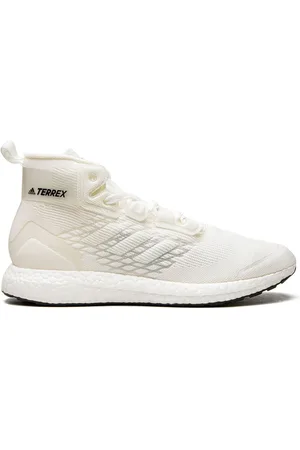 adidas Sneakers Terrex Free Hiker MTBR