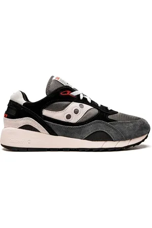 Saucony Sneakers Shadow 6000