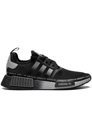 adidas Sneakers NMD_R1