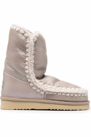 Mou Stivali Eskimo