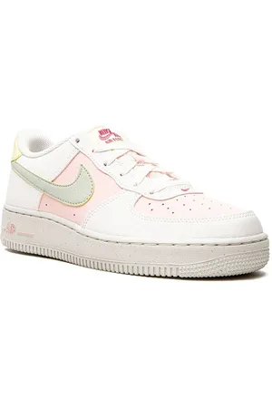 Nike Sneakers Air Force 1