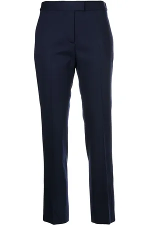 Altuzarra Pantaloni Todd dritti