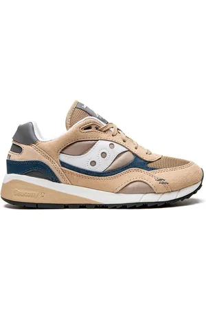 Saucony Sneakers Shadow 6000 Premium