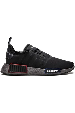 adidas Sneakers NMD R1