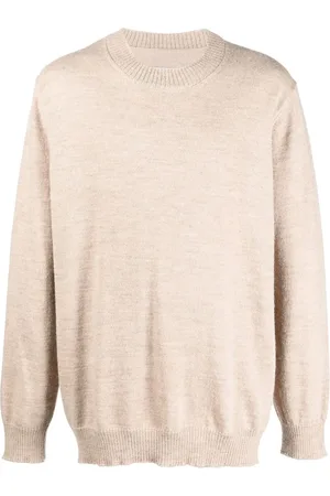 Maison Margiela Maglione a collo alto