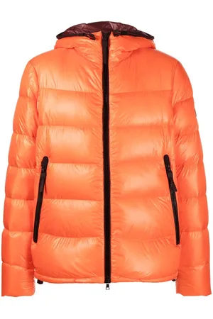 Peuterey Piumino con zip