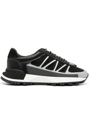 Maison Margiela Sneakers 50-50