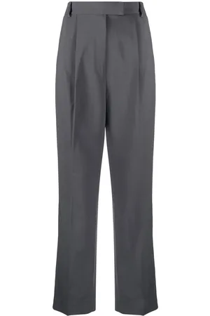 The Frankie Shop Pantaloni Bea sartoriali