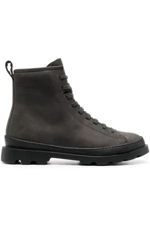 Camper Stivali