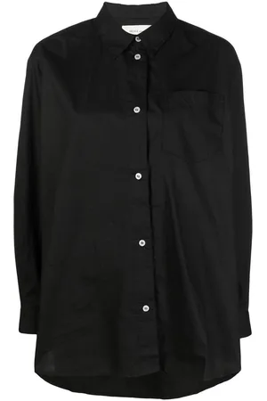 Skall Studio Camicia Edgar
