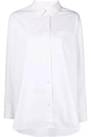 Skall Studio Camicia Edgar