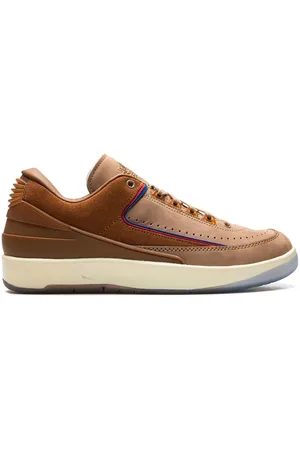 Jordan Sneakers Air 2