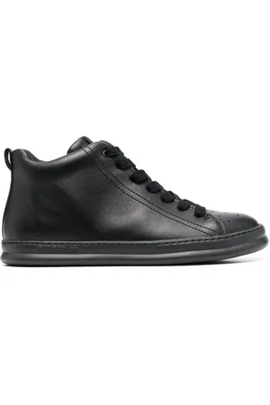 Camper Sneakers chunky