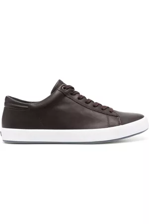 Camper Uomo Sneakers - Sneakers Andratx - Marrone