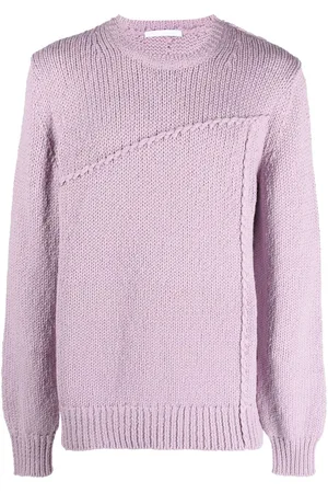 Helmut Lang Maglione