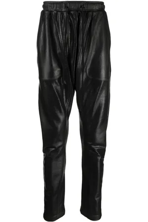 JULIUS Pantaloni dritti