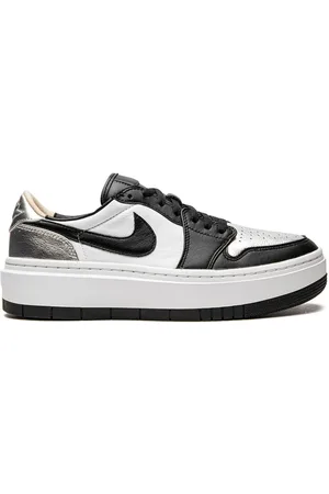 Jordan Sneakers Air 1 Elevate