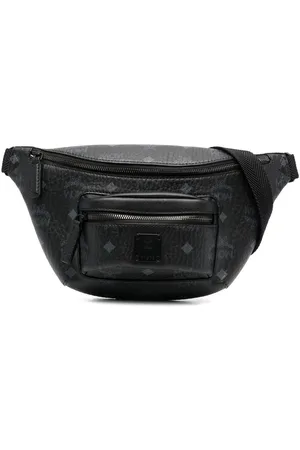 MCM Marsupio Fursten piccolo