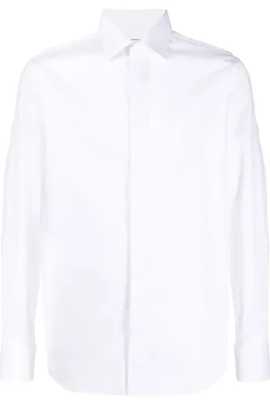 Xacus Camicia sartoriale