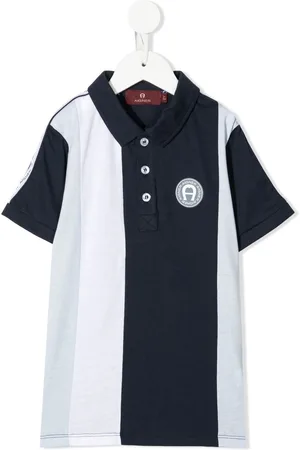 Aigner Polo a righe