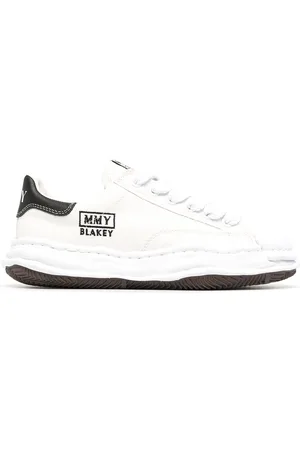 Maison Mihara Yasuhiro Sneakers Blakey