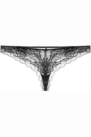 Wacoal Tanga Perfection