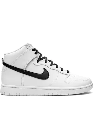 Nike Sneakers Dunk Hi Retro