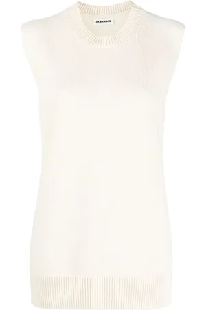 Jil Sander Top