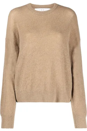 IRO Maglione gcollo