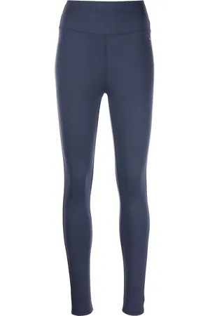 Marchesa Notte Leggings sportivi Briar