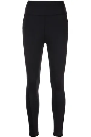 Marchesa Notte Leggings Olivia