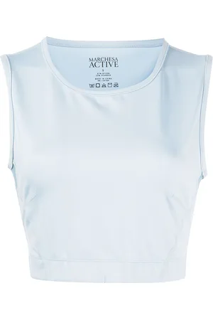 Marchesa Notte Reggiseno sportivo Ava