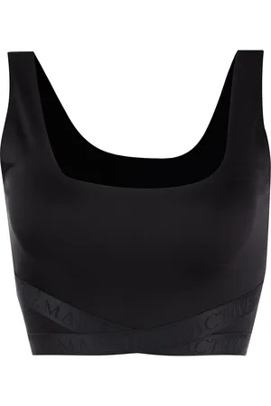 Marchesa Notte Reggiseno sportivo Sloane