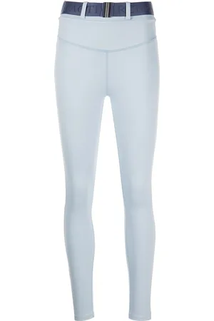 Marchesa Notte Leggings sportivi Dakota