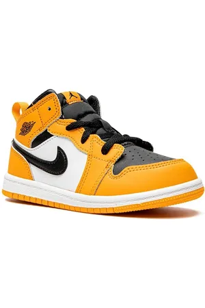 Jordan Sneakers Air Jordan 1 Mid