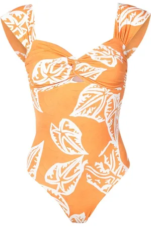 CLUBE BOSSA Costume da bagno Margareta