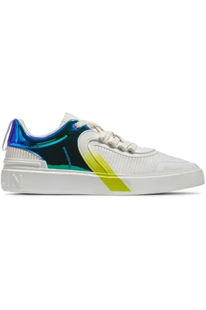 Balmain Sneakers B-Skate