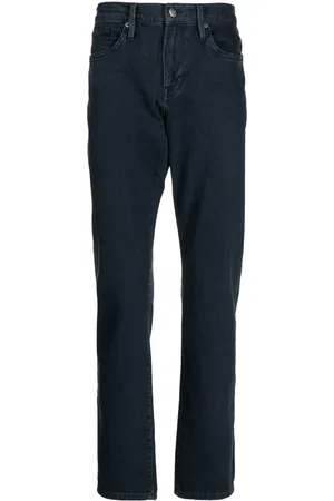 Frame Jeans