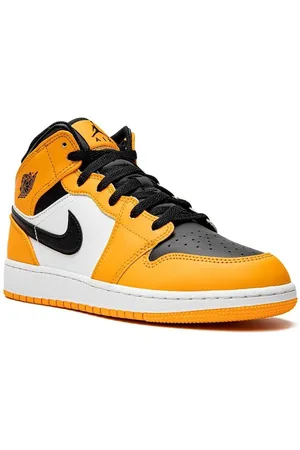 Jordan Sneakers Air Jordan 1 Mid