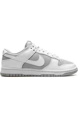 Nike Sneakers Dunk Low Retro
