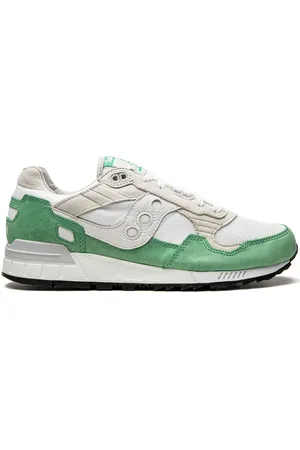 Saucony Sneakers Shadow 5000 Premier