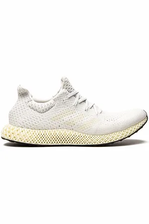 adidas Sneakers Futurecraft 4D