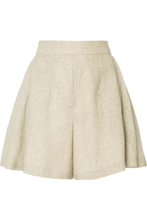 Bambah Pantaloni corti