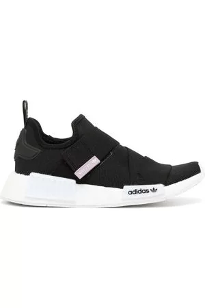 adidas Donna Sneakers - Sneakers - Nero