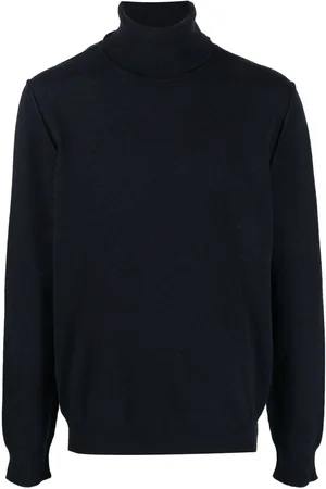 Maison Margiela Maglione a collo alto