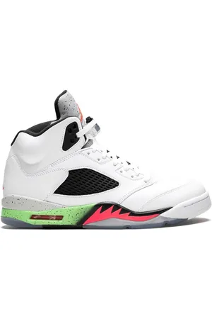 Jordan Sneakers Air 5 Retro