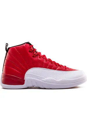 Jordan Sneakers Air 12 Retro