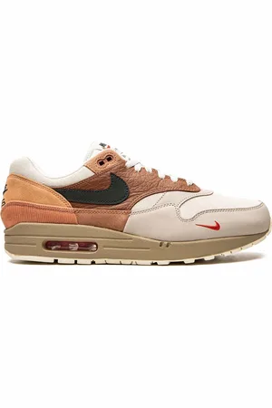 Nike Sneakers Air Max 1 Amsterdam