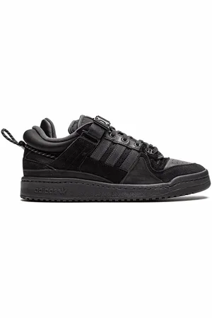 adidas Sneakers Forum Buckle x Bad Bunny